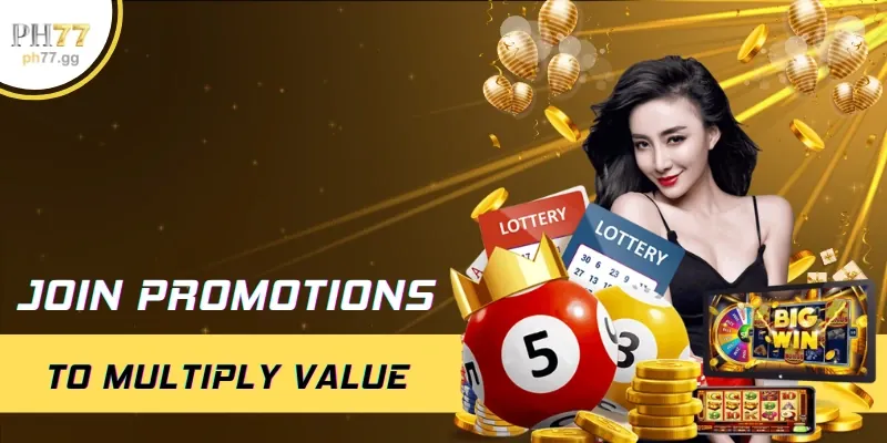 Cập Nhật Game Mới C88WIN.LIVE