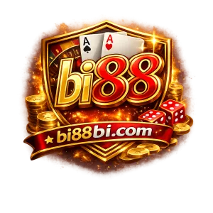 Hỗ Trợ Khách Hàng C88WIN.LIVE
