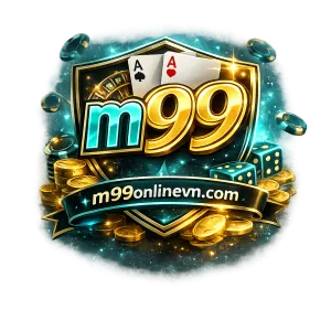 Bảo Mật Dữ Liệu C88WIN.LIVE