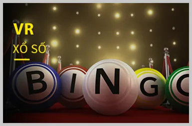 Xổ Số C88WIN.LIVE