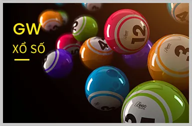 Cá Cược Thể Thao C88WIN.LIVE
