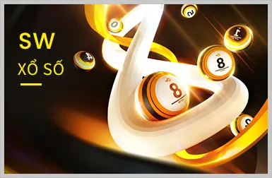 Casino Trực Tuyến C88WIN.LIVE
