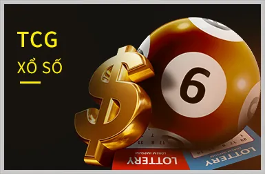 Nổ Hũ C88WIN.LIVE